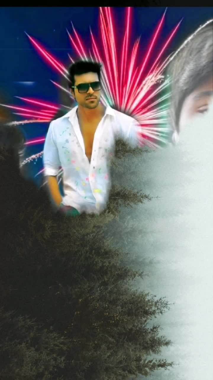 @p.chinna