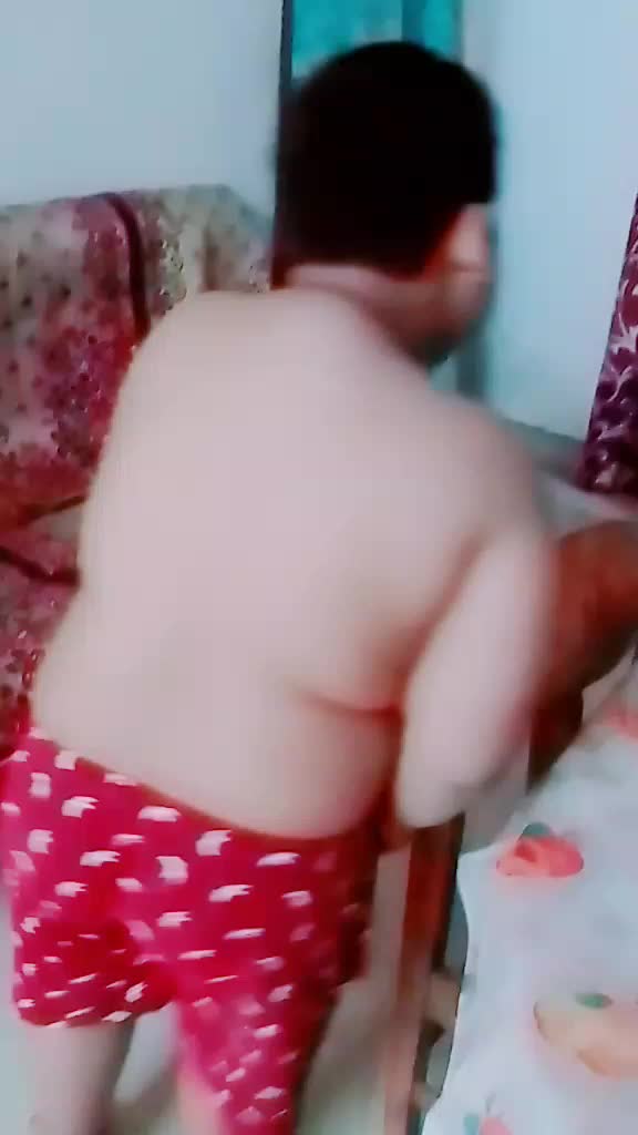 @user13681938132