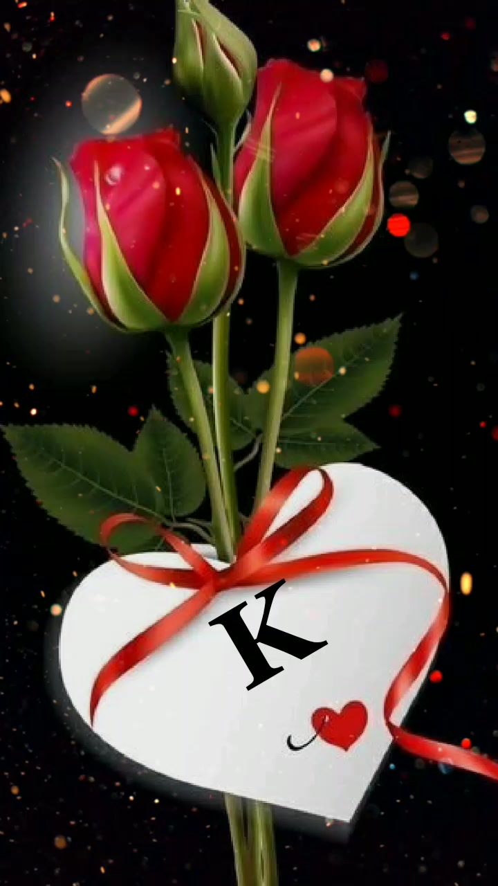 @L♥️K