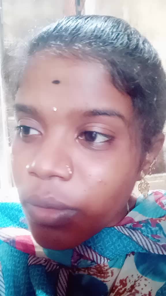 @sweetydhana