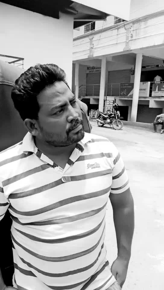 @asif shaikh