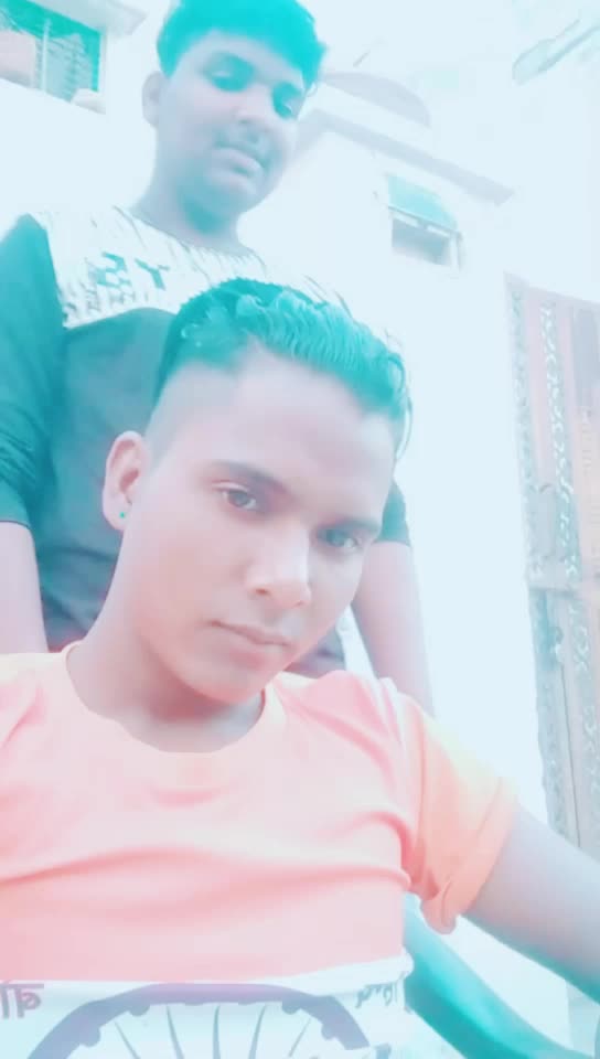 @Mr kayat shab