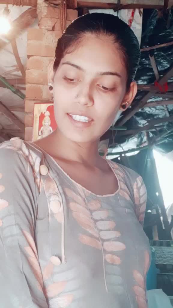 @Vandana 💞23/5🦁