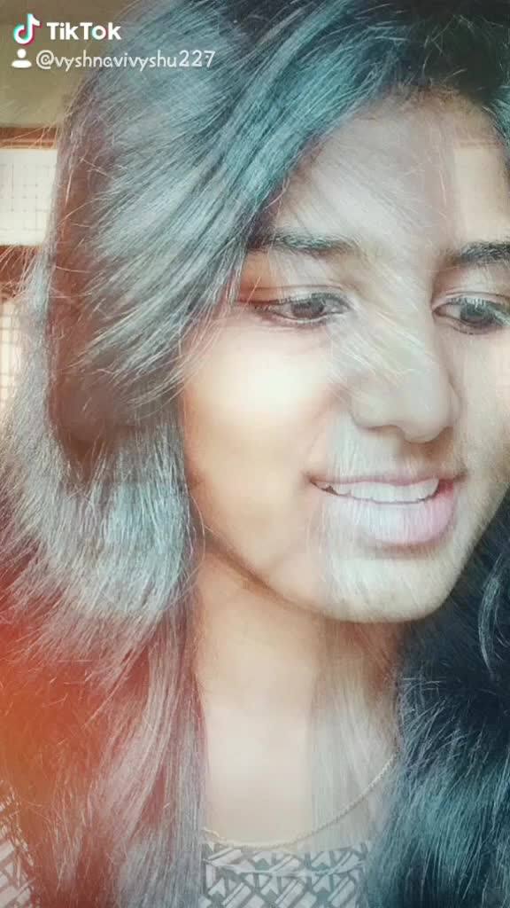 @Vyshnavi Vyshu