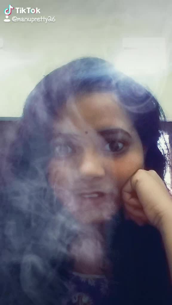 @Golanakonda Manasa