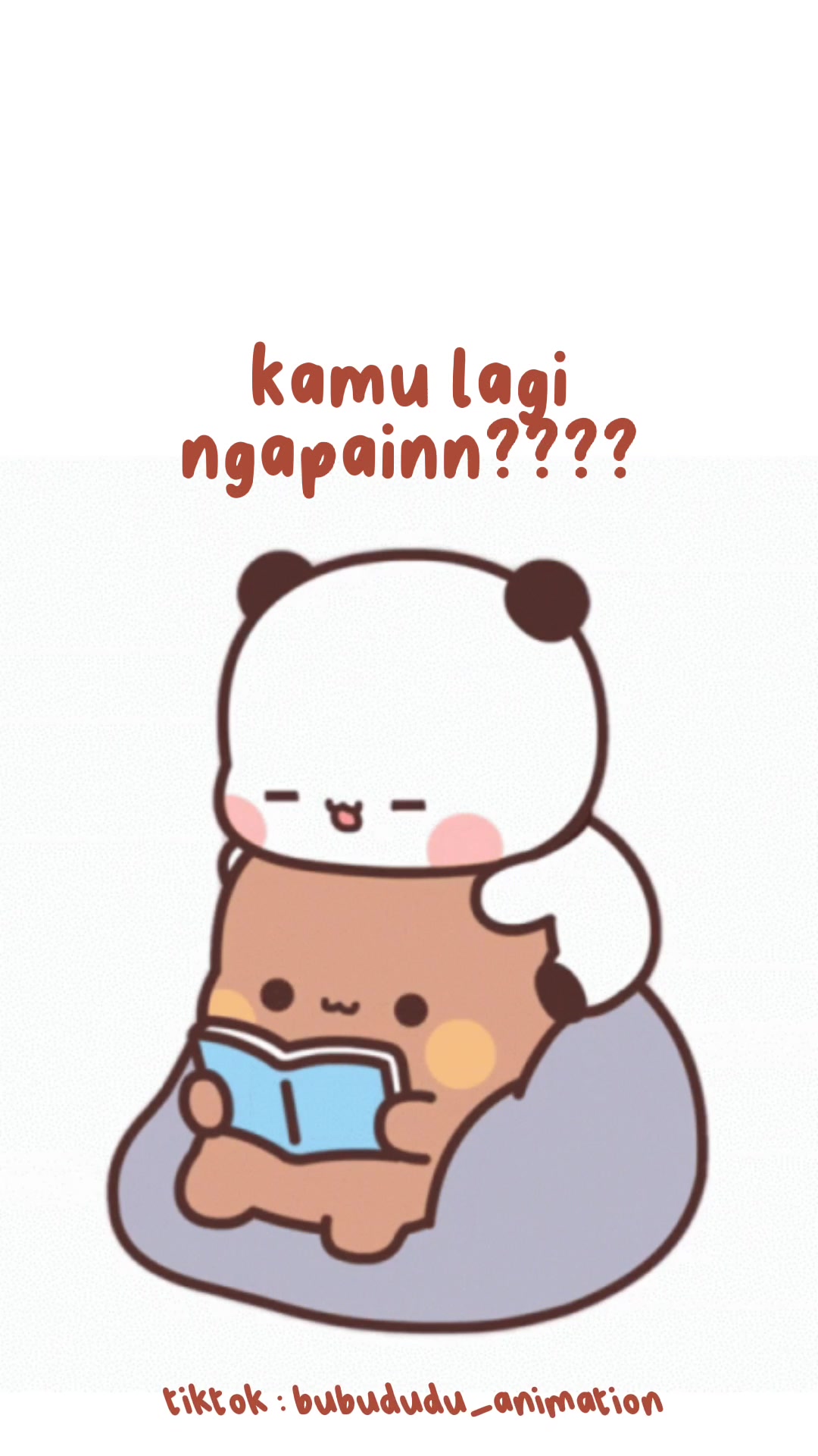 @bubududu_animation