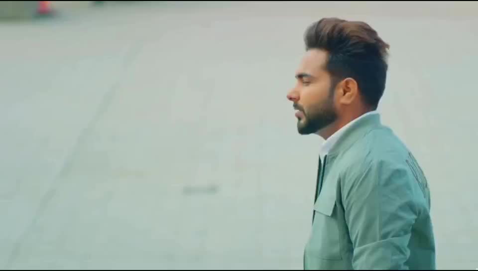 @๐๐KARNAL_BOY๐๐