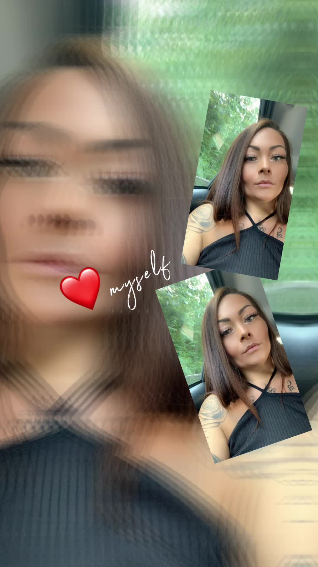 @Be💕✨