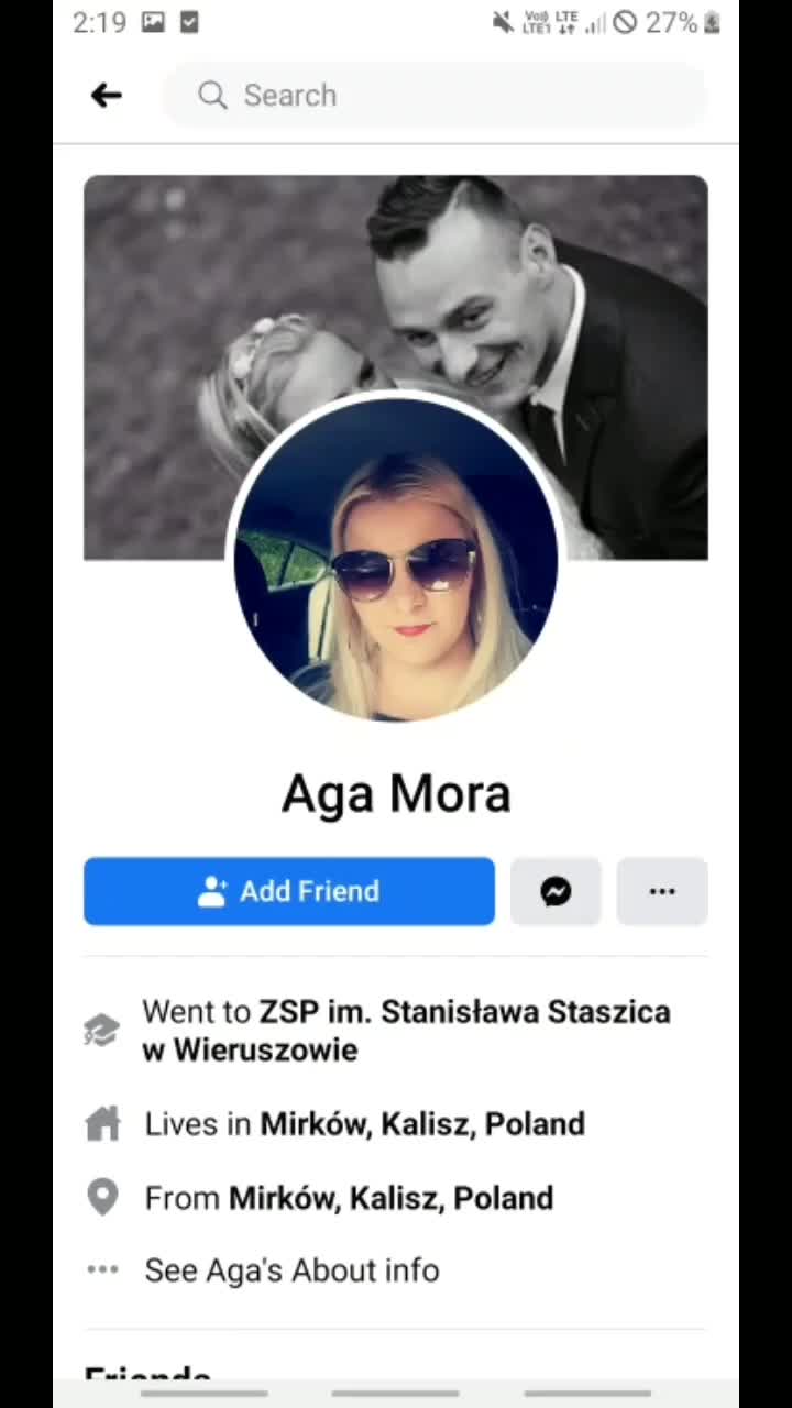 @user30613661784