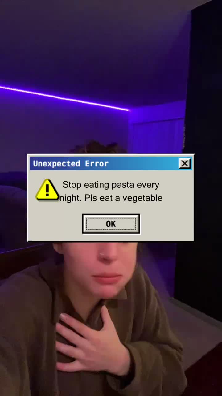 @gcooch