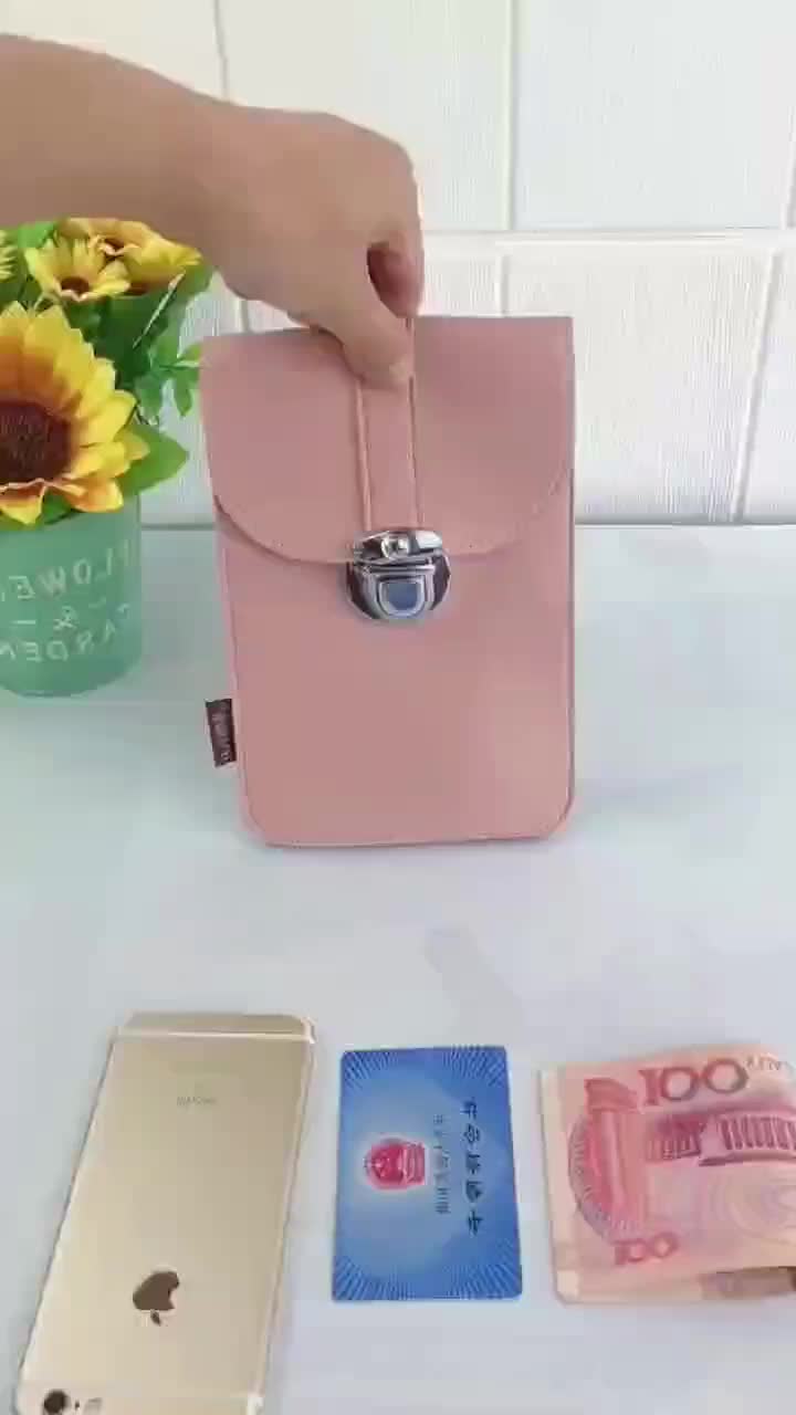 @user9541805236581