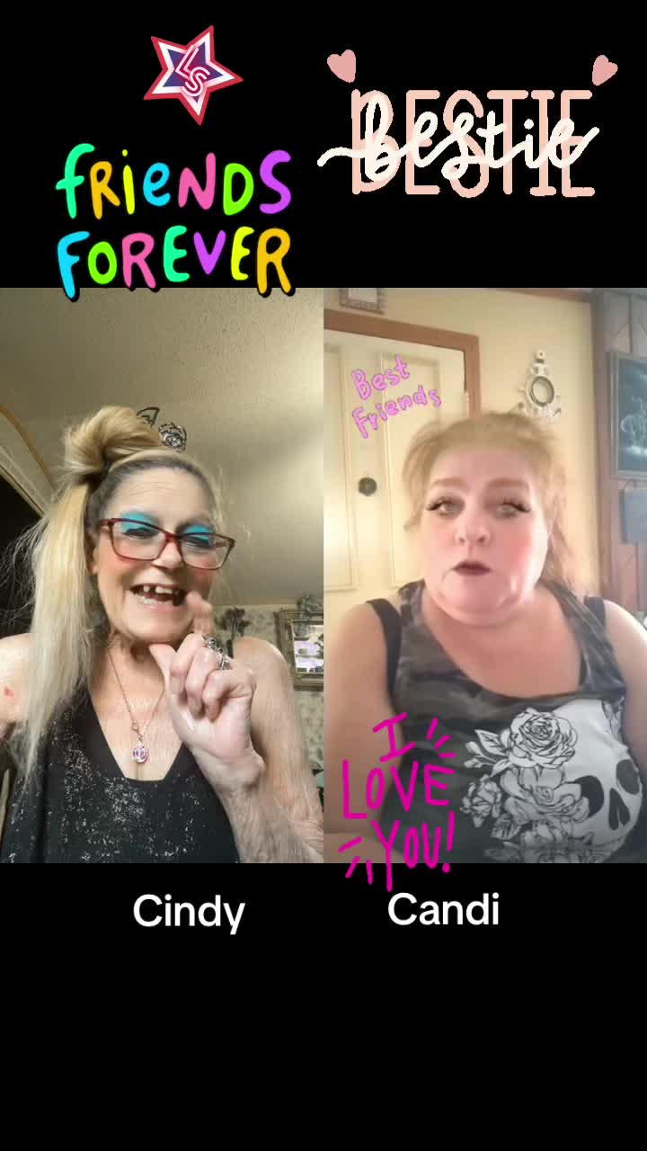@❤️🤍💙CindyHagen977❤️🤍💙