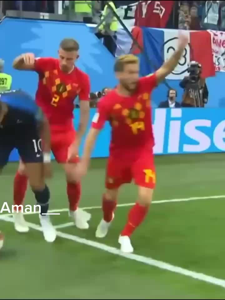 @AM_AN🥷