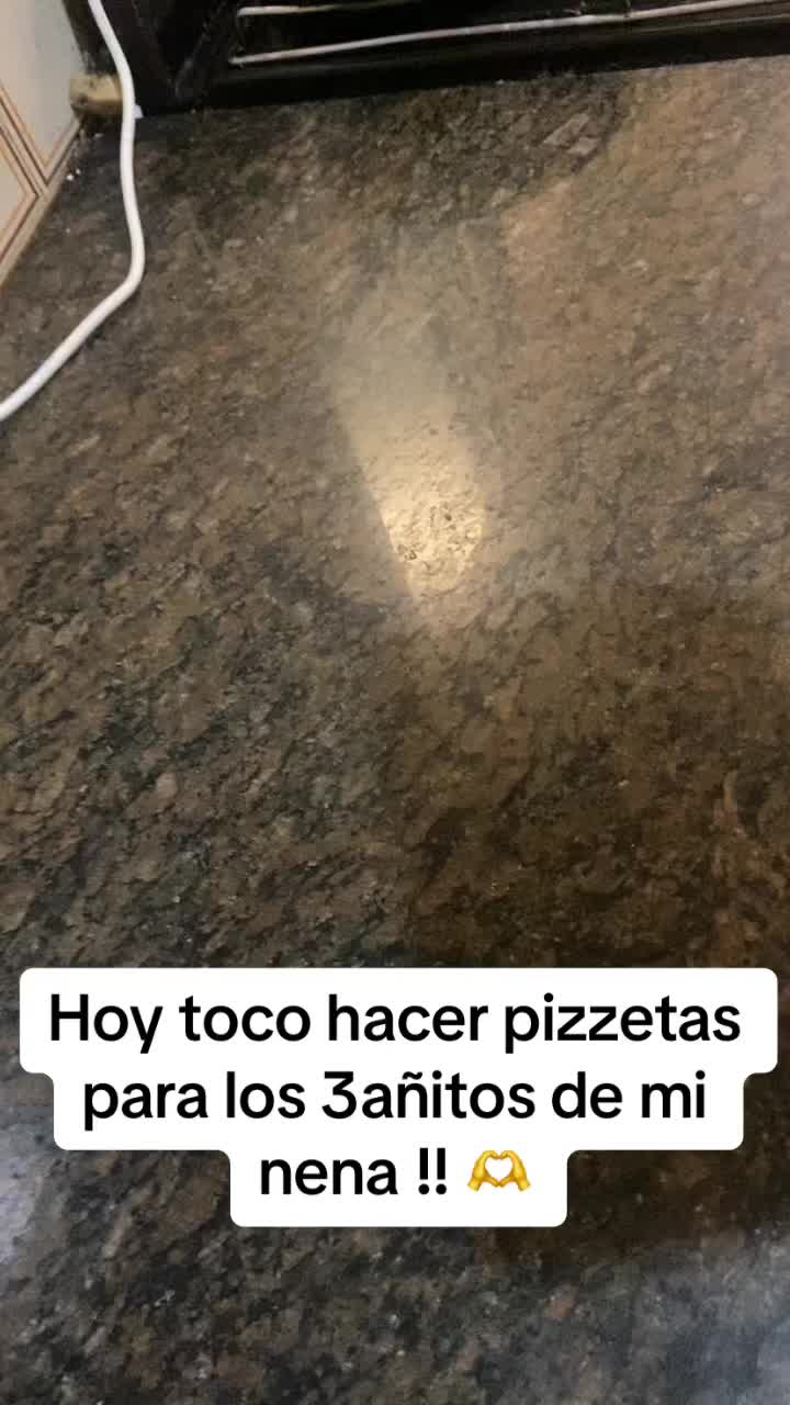 @Orialmiron