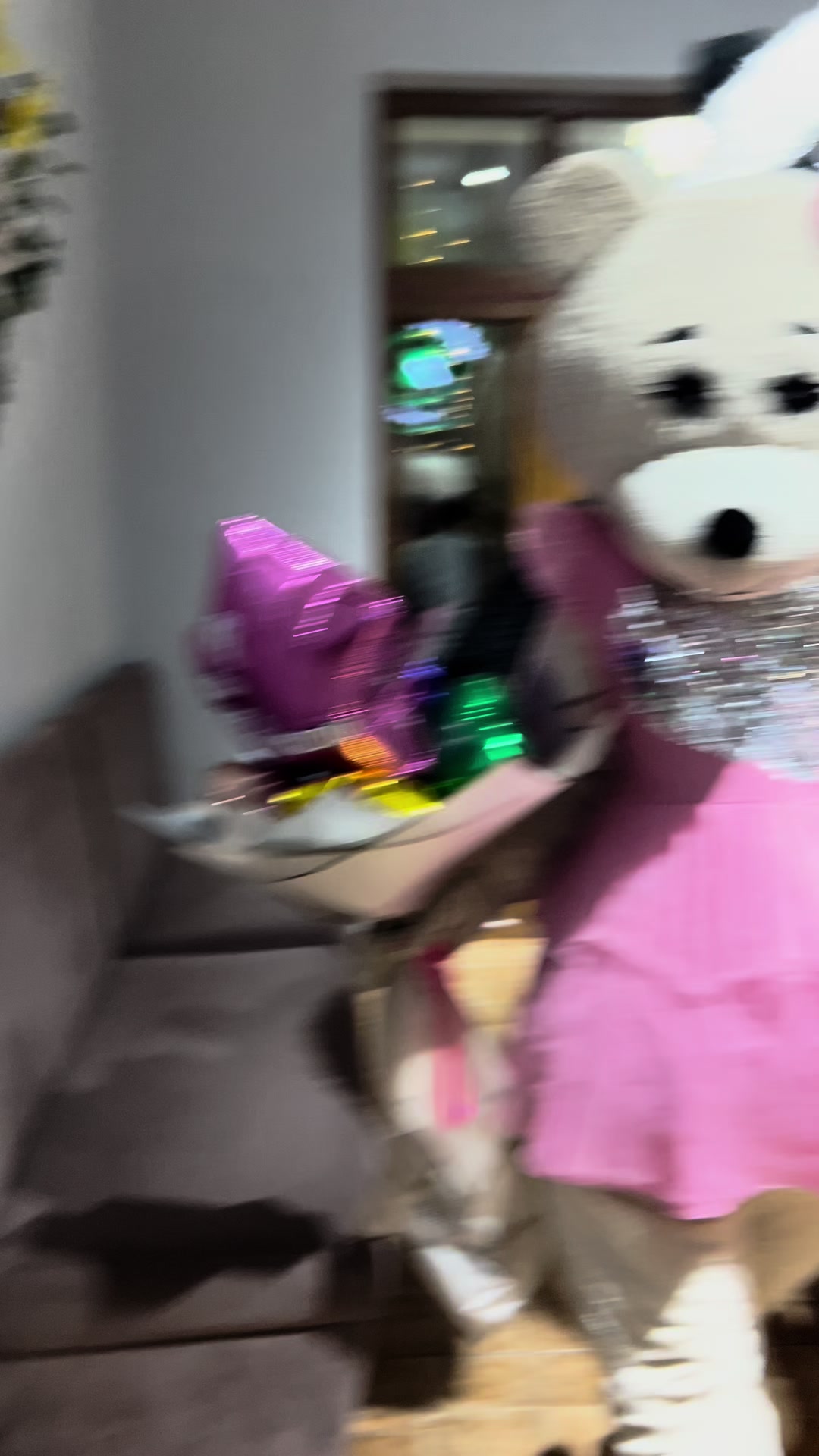 @🆃🅴🅳🅳🅸 🅼🅸🆂🅷🅺🅰☘️