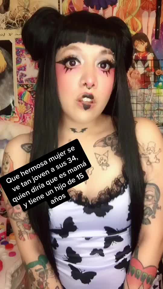 @Andy OkCool
