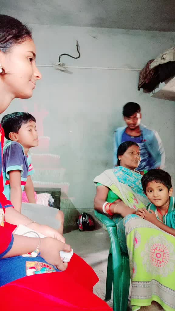 @Pintu Kumar