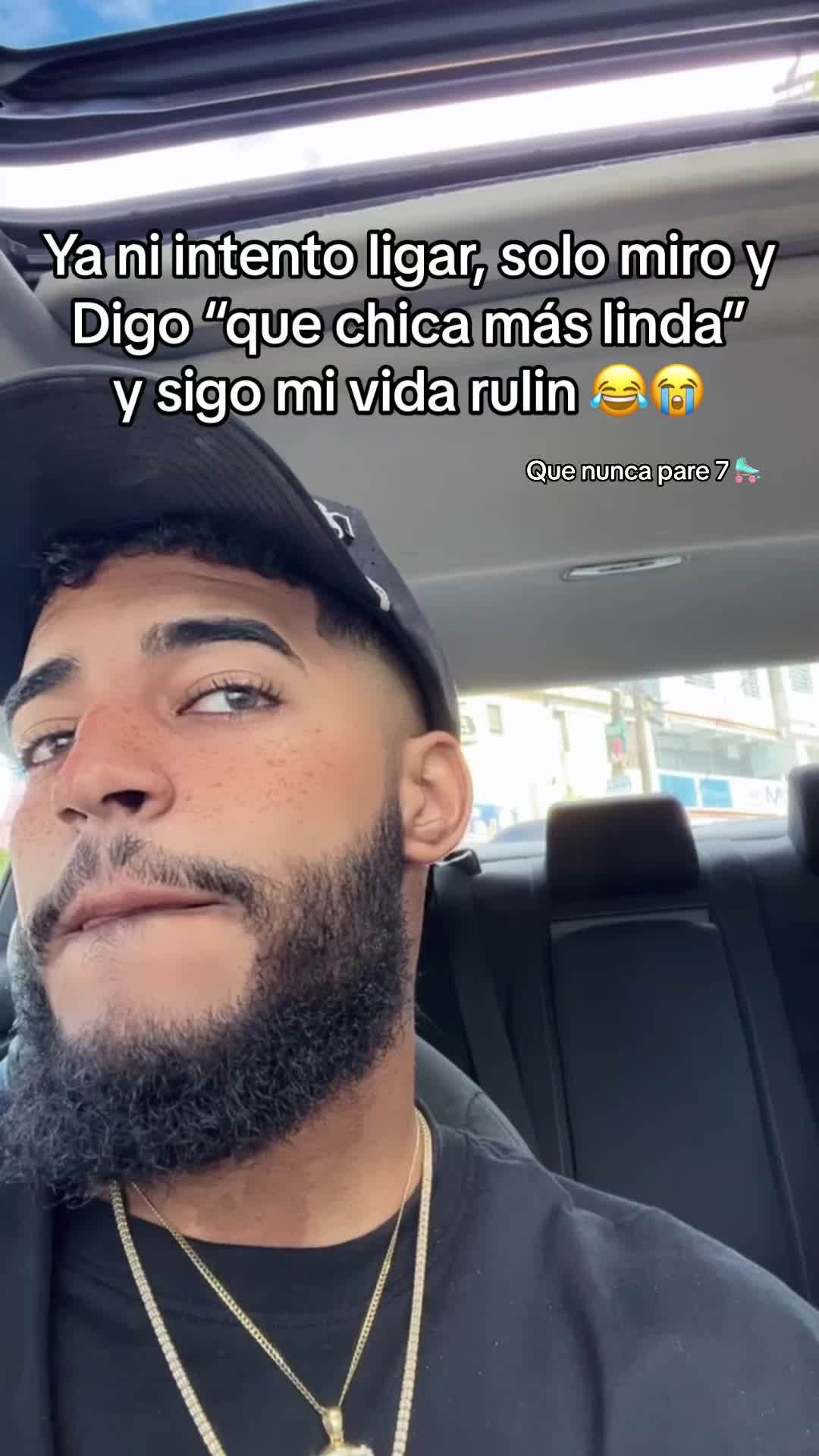 @𝙅𝙖𝙬𝙞𝙡𝙡 𝙏𝙚𝙟𝙚𝙙𝙖 👼🏽
