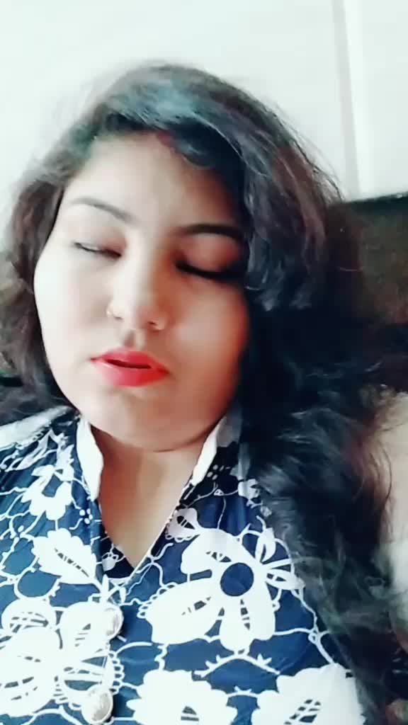 @Moni. Sain