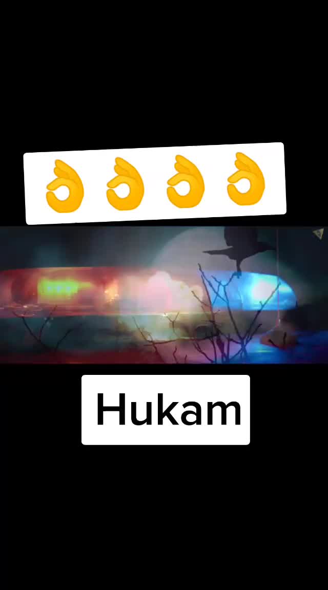 @deep