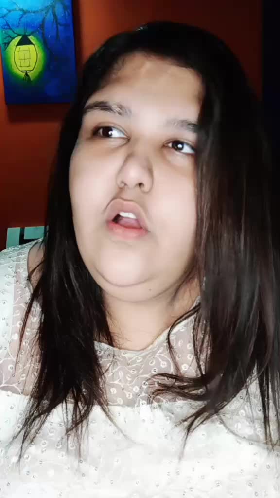 @Divya Mehra