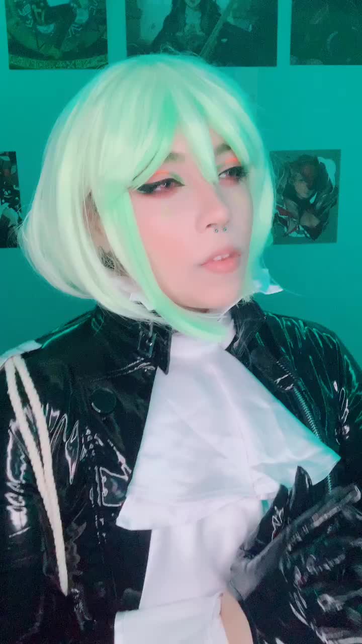 @Galaxy.__.Prinz