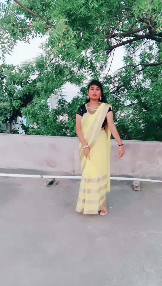 @user978608617988