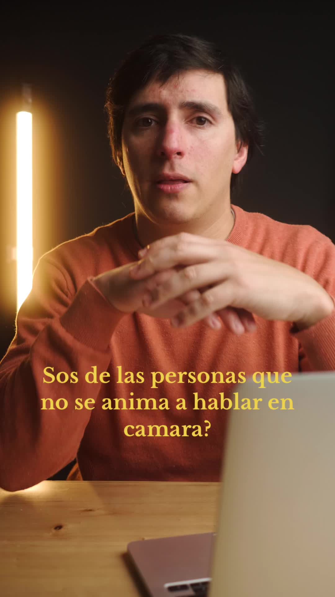 @Daniel