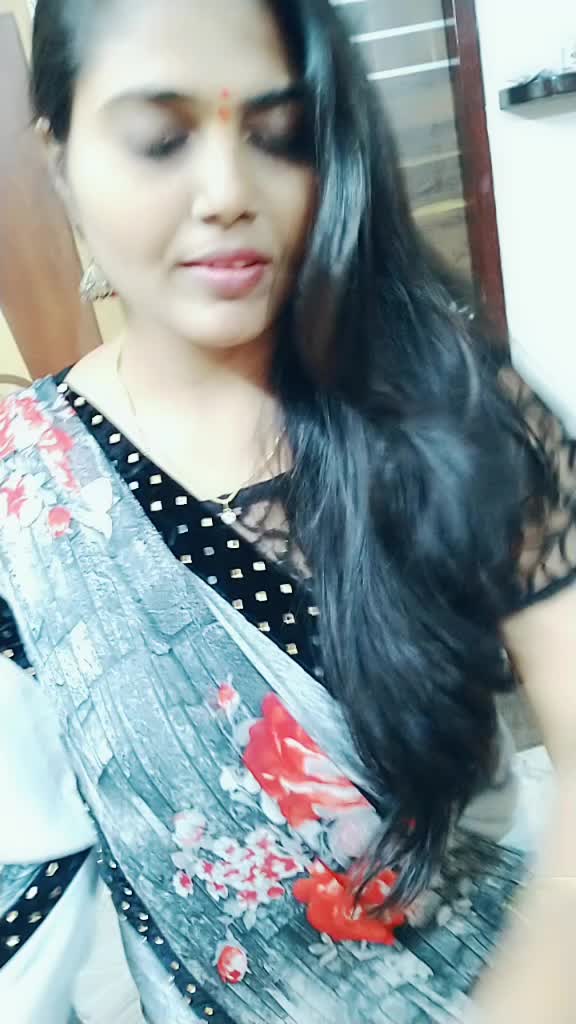 @SandhyaNaresh