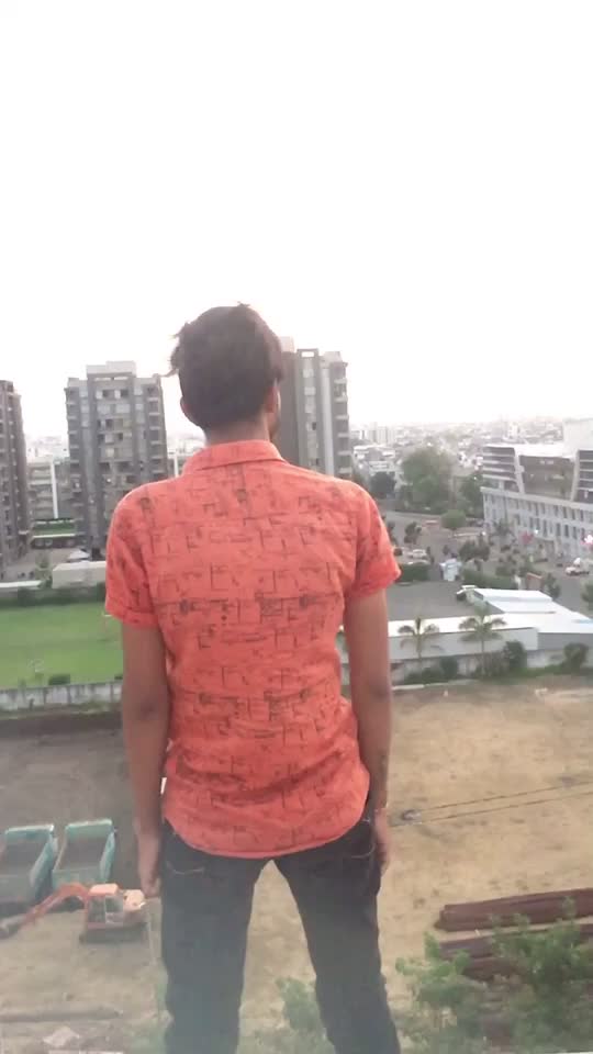 @Harshu Sakhreliya