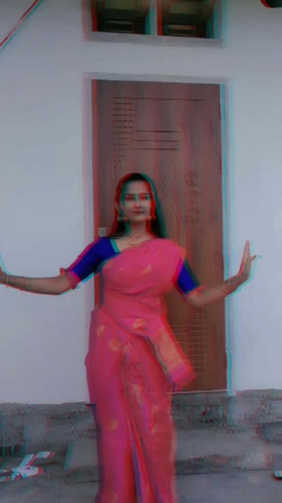 @Deepsikha Nath