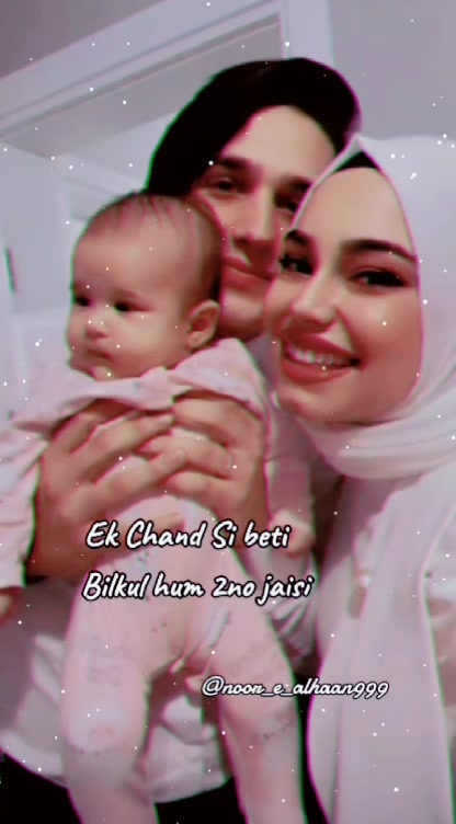 @☆▽✿❣️♡♥️نُور_ع_الح ان ♥️♡❣️✿▽
