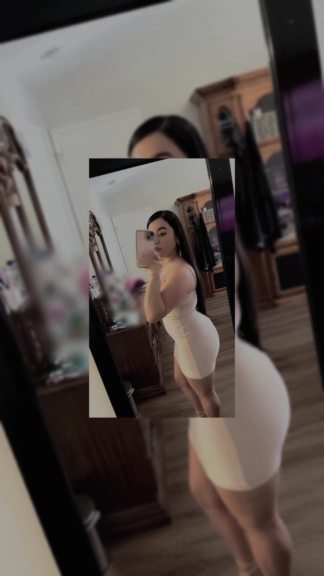 @Brenda Segura🍒