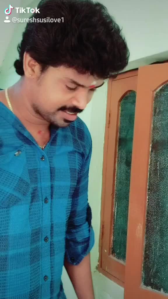 @suresh