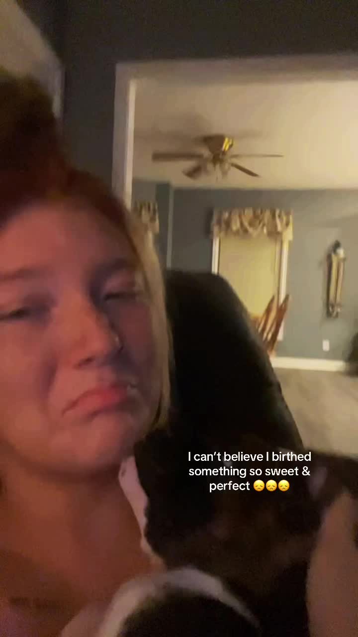 @gracecrossss