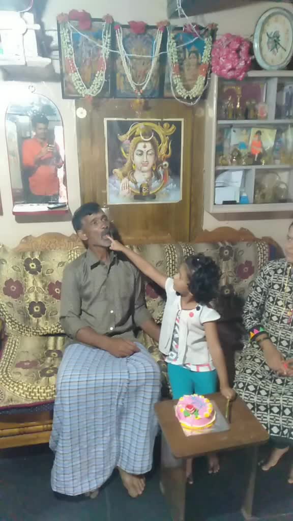 @Karuna Karuna