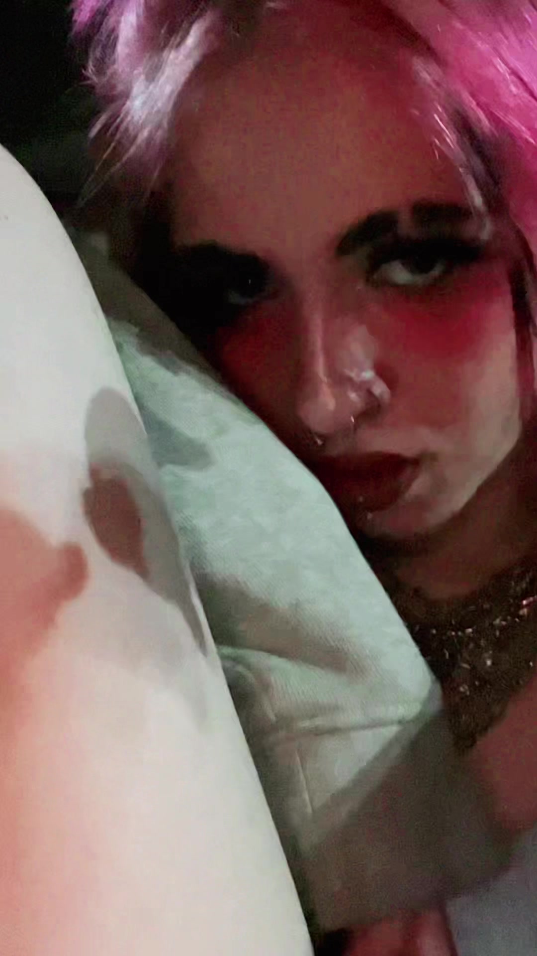 @Brit