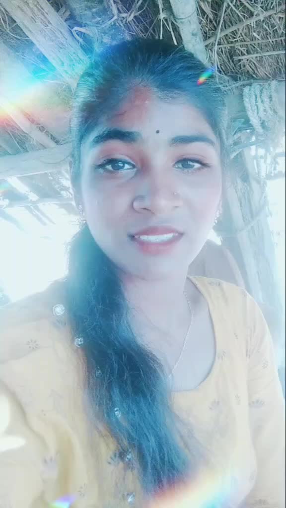 @Anu 143