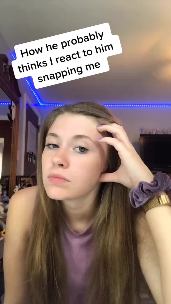 @Belle