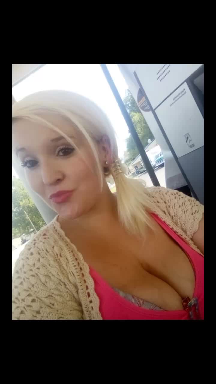 @Katelynn Pease