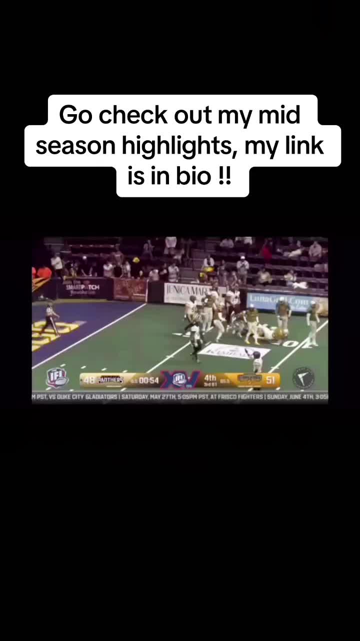 @KingZues
