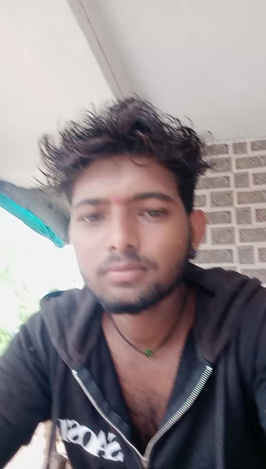 @hemant... Koli.223