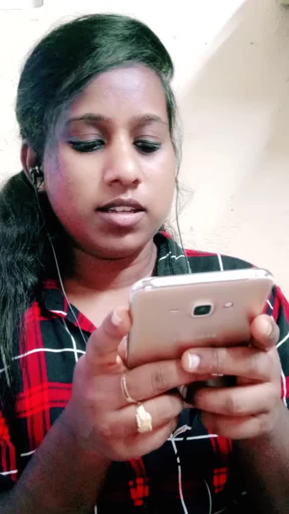 @Arulbeaula