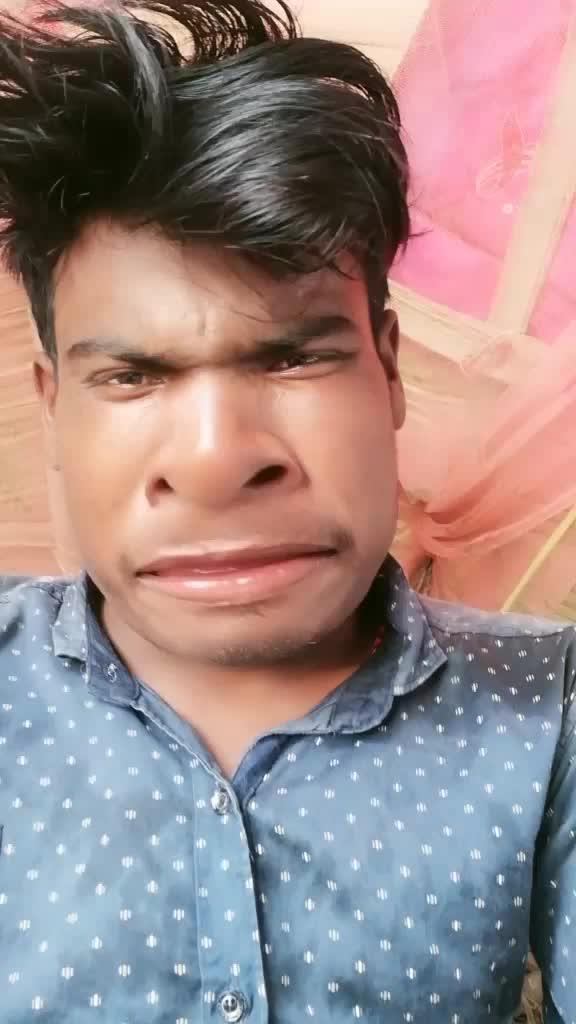 @A c"t 👦 boy r|I>j=u