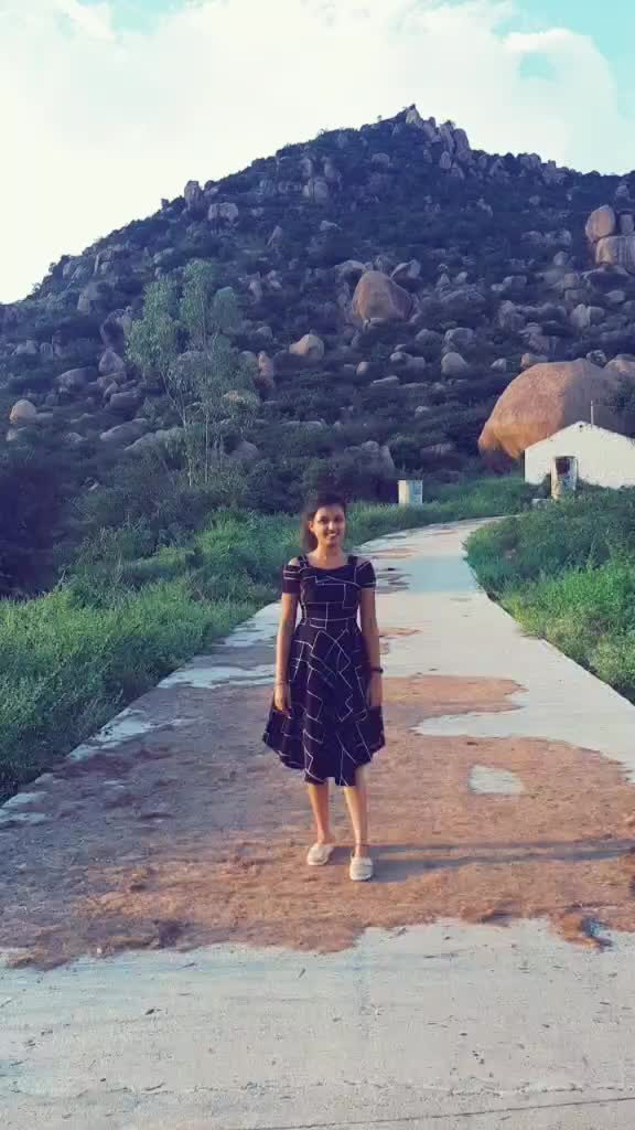@AiShU DeVaNG
