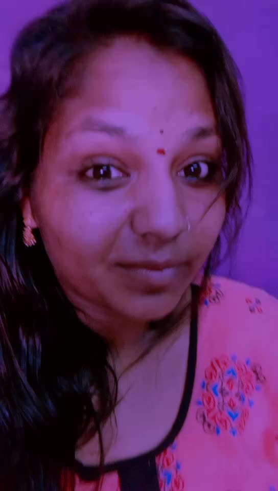 @pranitha