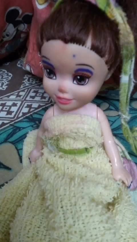 @Debasmrity Khan 500