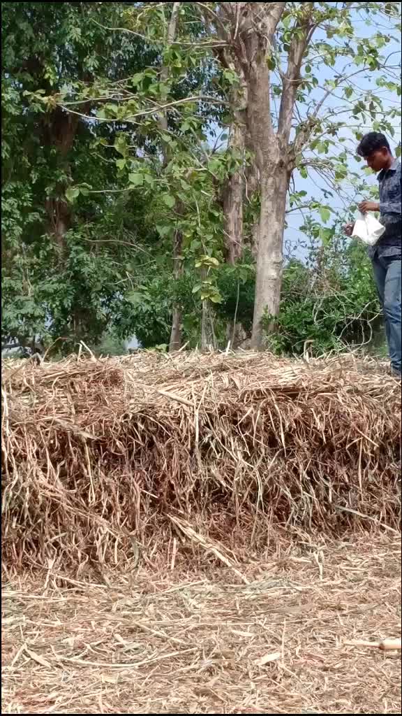 @user71274233922