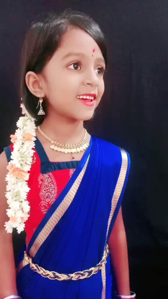 @ಅನಿತಾ ಬೆಂಗಳೂರು