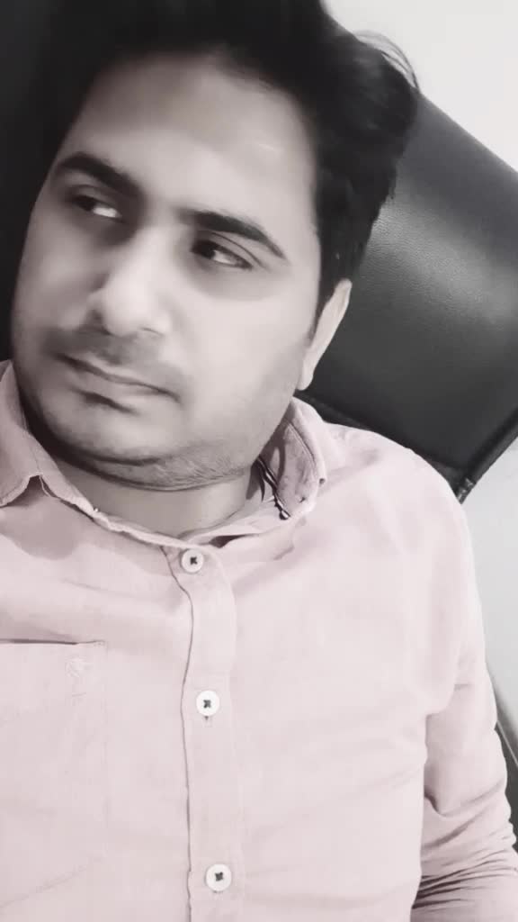@Jay Riddhi = Rijay